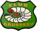 Club Grubbery Media
